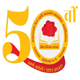 50 Years Celebrations