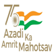 50 Years Celebrations
